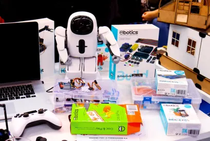 Στεικζον Καζίνο Κινητη εφαρμογη