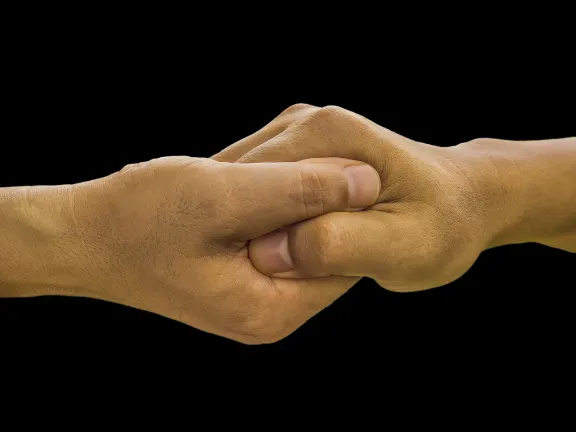 Στεικζον Καζίνο Υποστηριξη